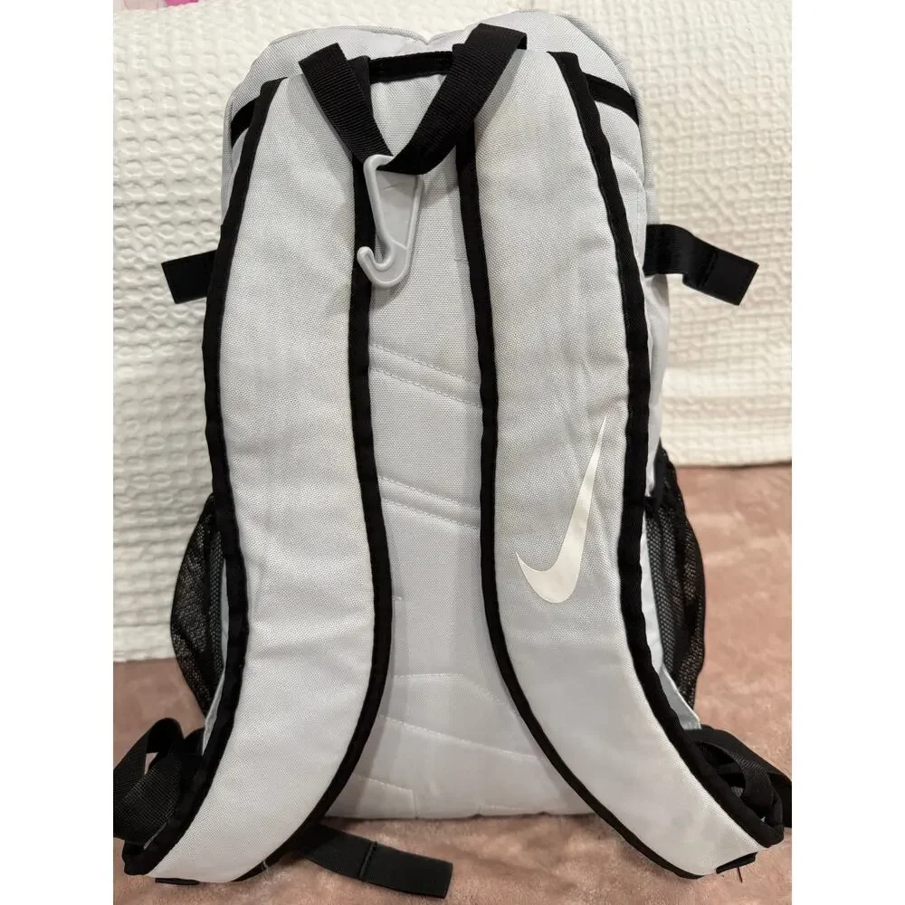 Nike vapor select